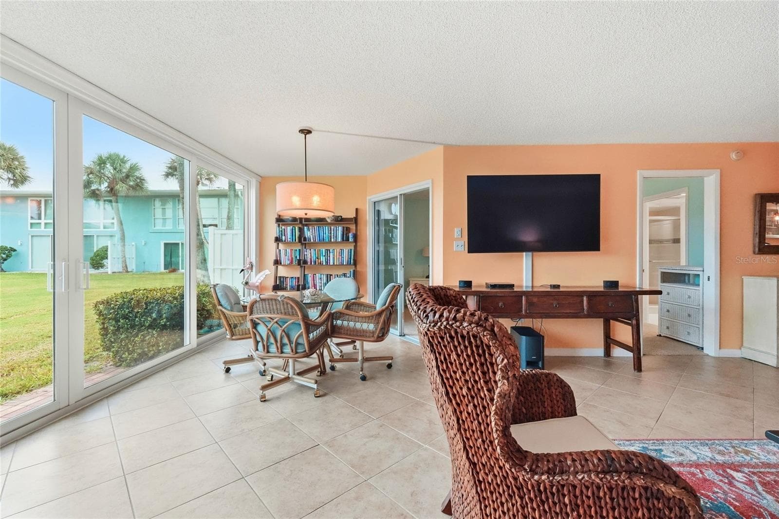 Condominium at 600 MANATEE AVE #144, HOLMES BEACH, photo 29 of 72