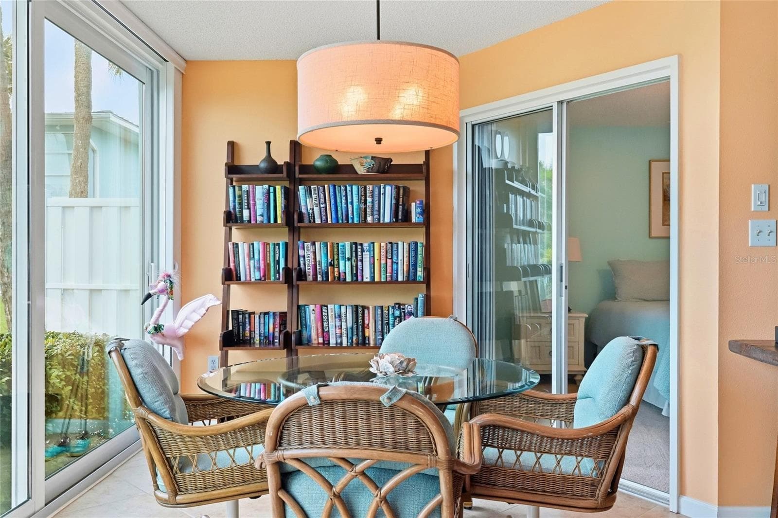 Condominium at 600 MANATEE AVE #144, HOLMES BEACH, photo 30 of 72