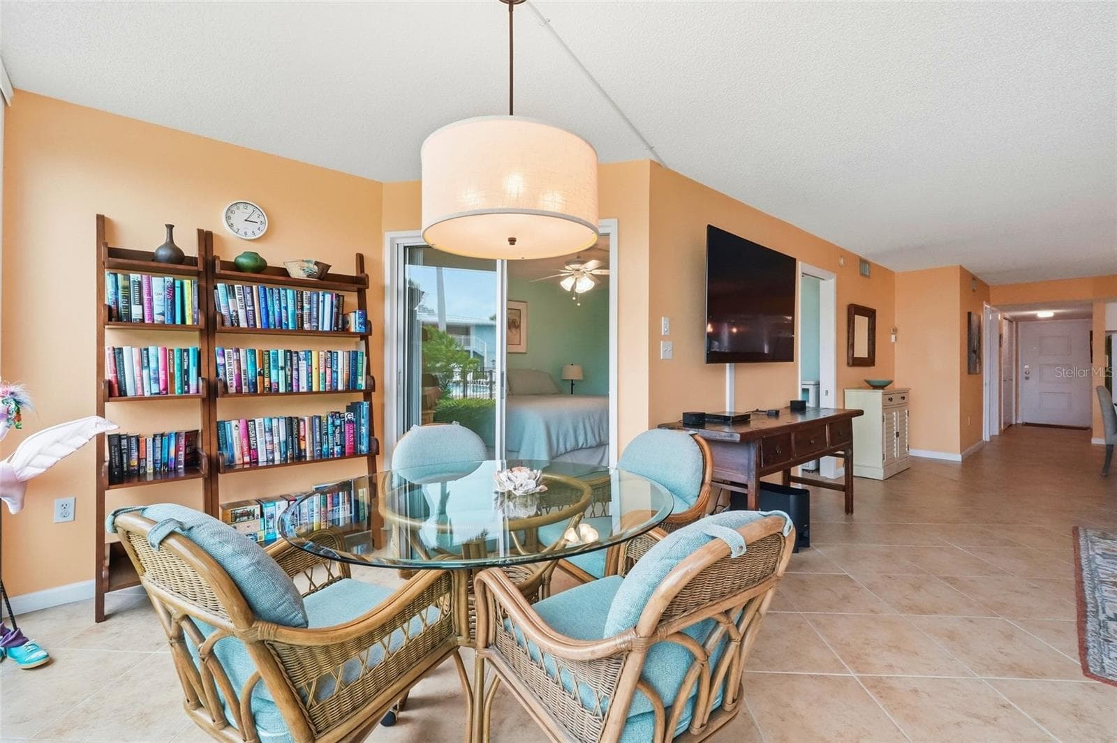 Condominium at 600 MANATEE AVE #144, HOLMES BEACH, photo 31 of 72
