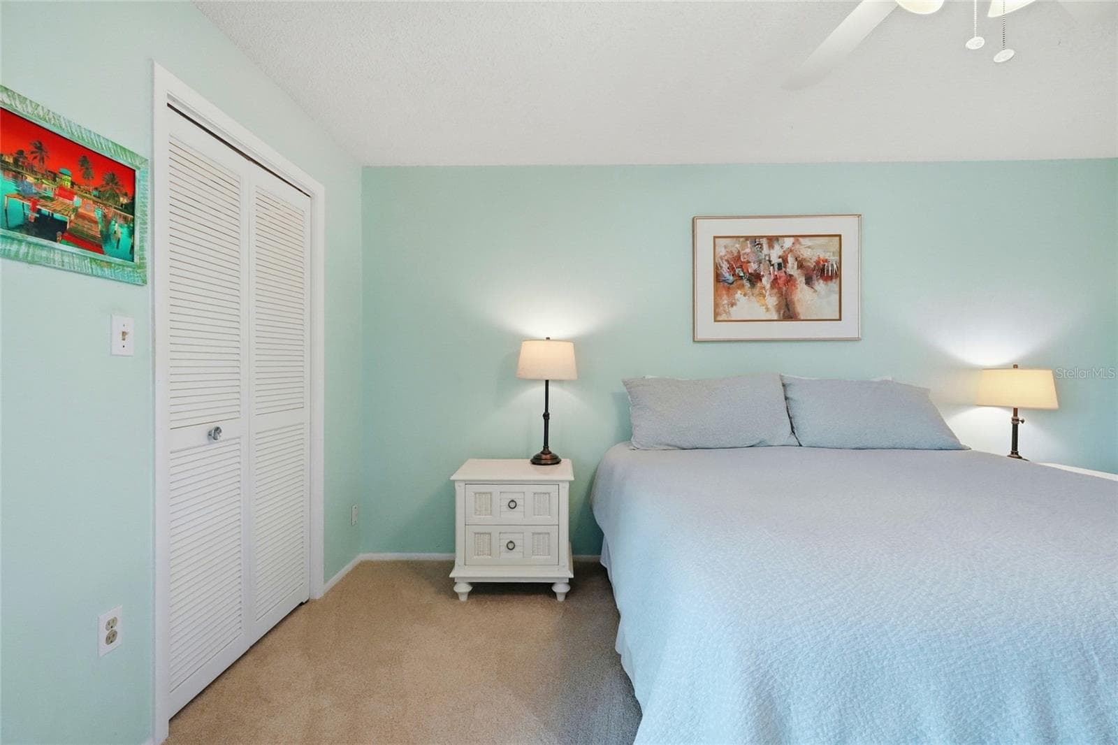 Condominium at 600 MANATEE AVE #144, HOLMES BEACH, photo 32 of 72