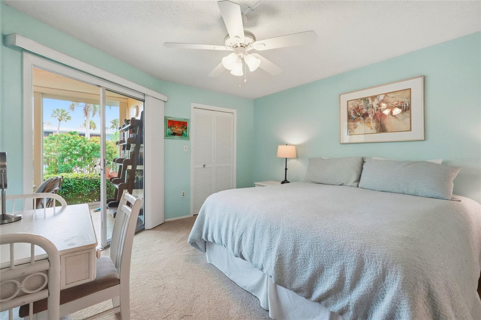 Condominium at 600 MANATEE AVE #144, HOLMES BEACH, photo 33 of 72
