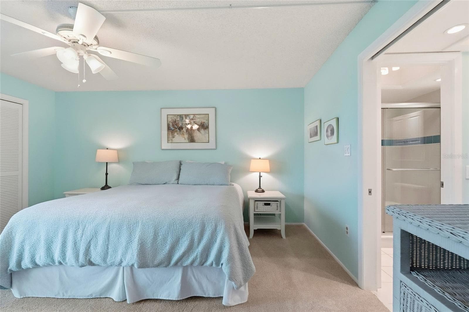 Condominium at 600 MANATEE AVE #144, HOLMES BEACH, photo 34 of 72