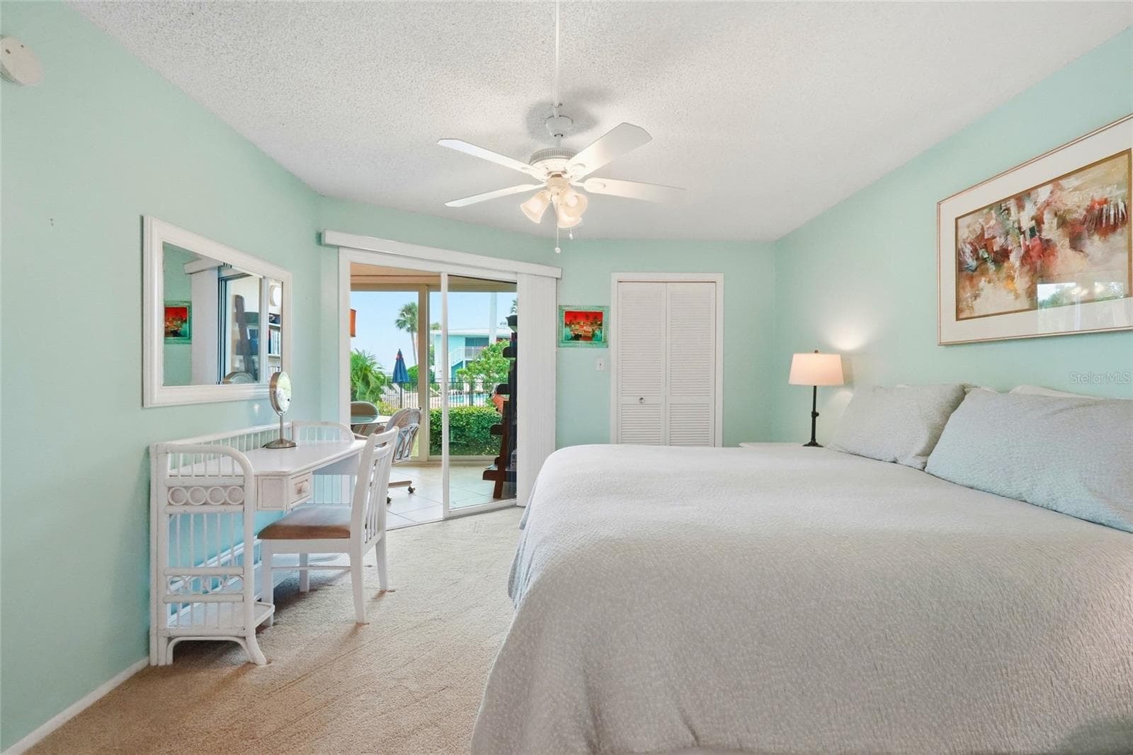 Condominium at 600 MANATEE AVE #144, HOLMES BEACH, photo 36 of 72