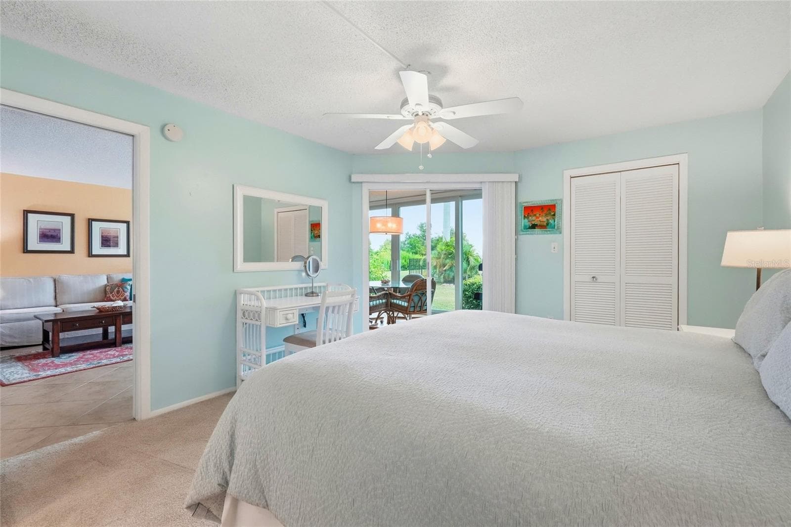 Condominium at 600 MANATEE AVE #144, HOLMES BEACH, photo 37 of 72
