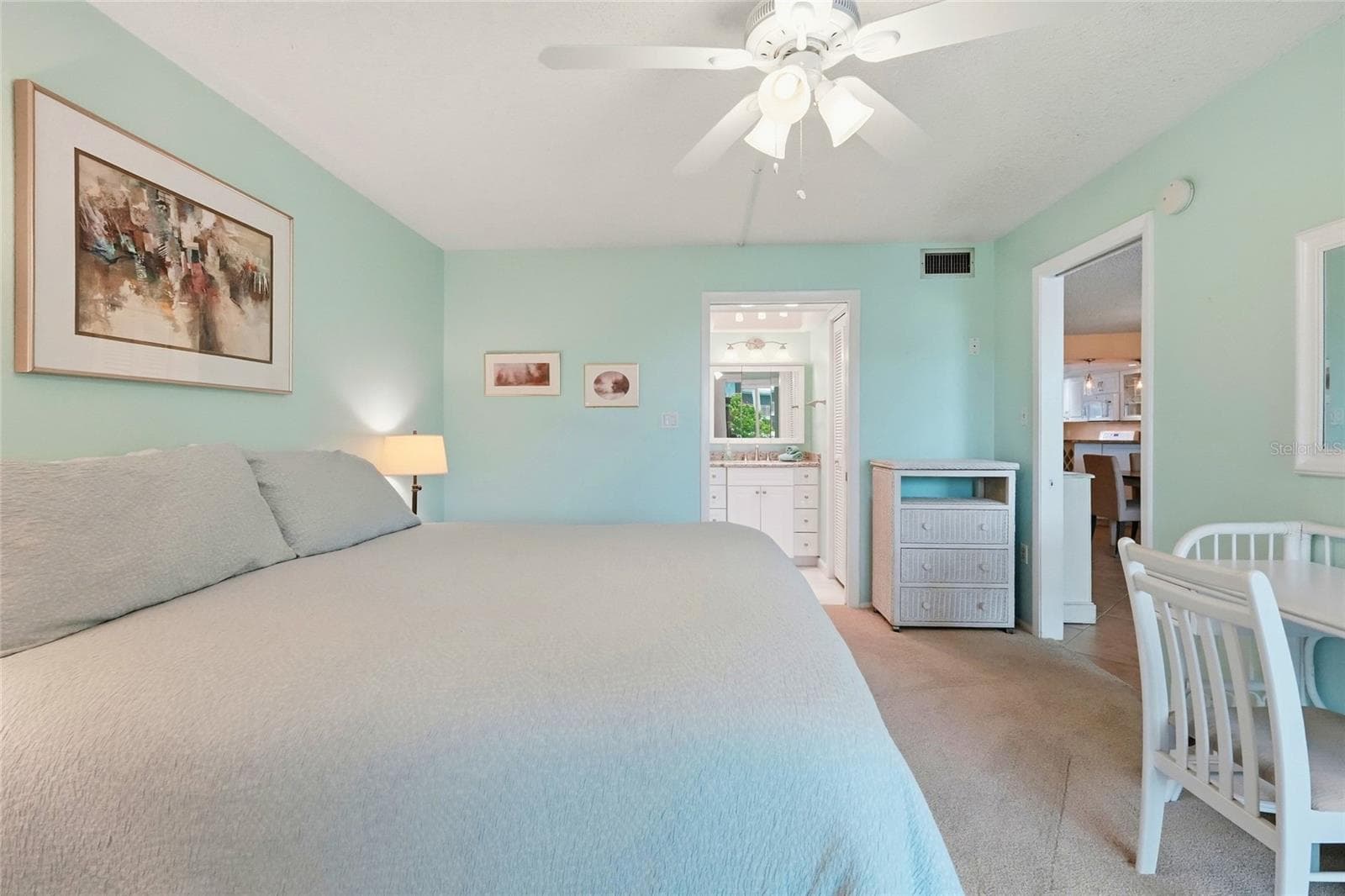 Condominium at 600 MANATEE AVE #144, HOLMES BEACH, photo 38 of 72