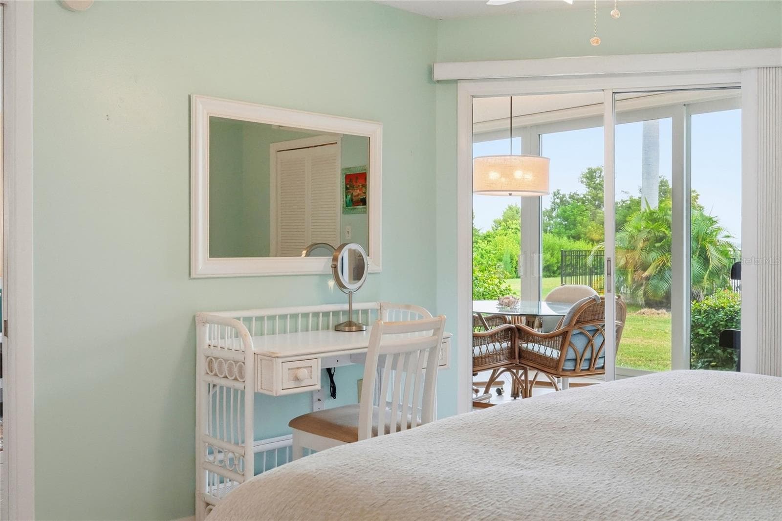 Condominium at 600 MANATEE AVE #144, HOLMES BEACH, photo 39 of 72