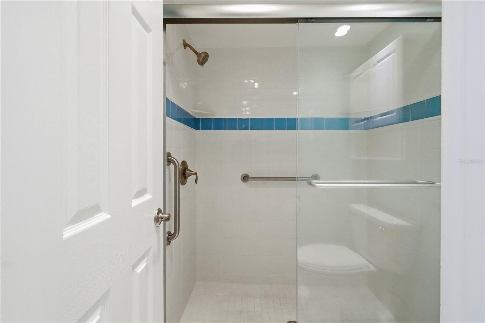 Condominium at 600 MANATEE AVE #144, HOLMES BEACH, photo 41 of 72