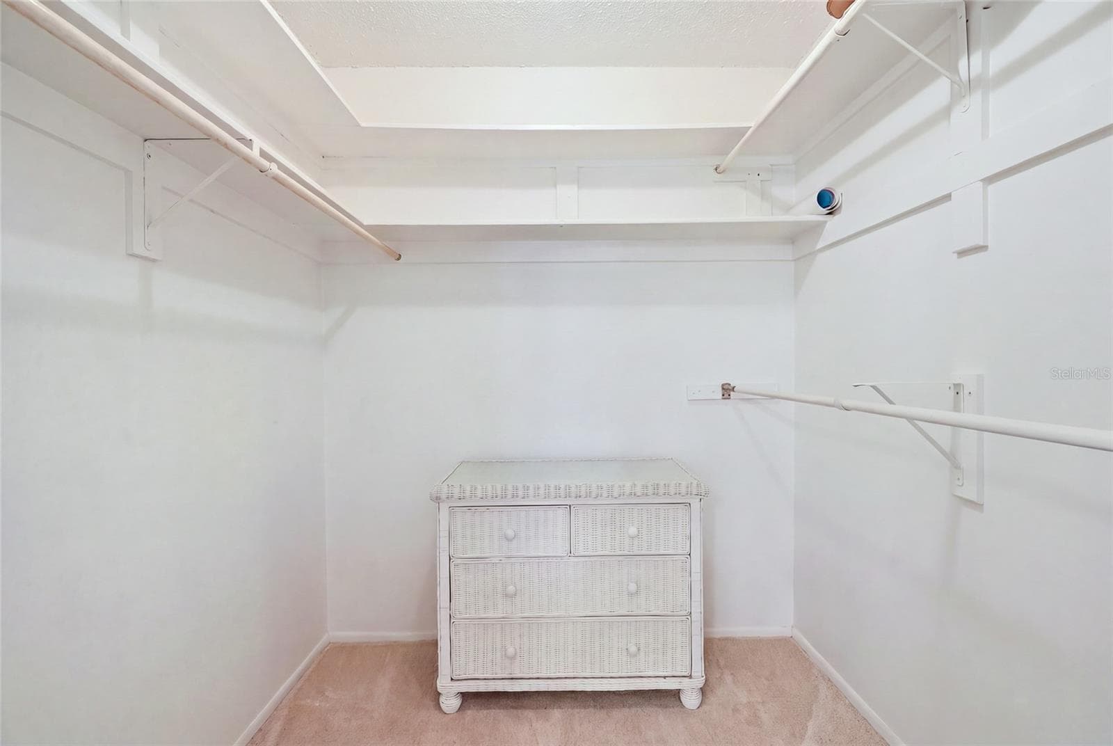 Condominium at 600 MANATEE AVE #144, HOLMES BEACH, photo 43 of 72