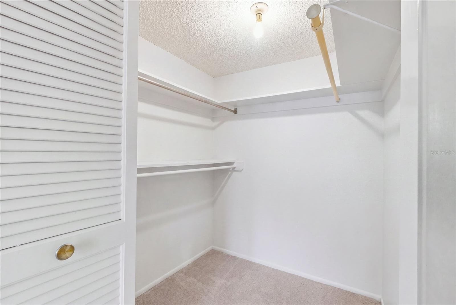 Condominium at 600 MANATEE AVE #144, HOLMES BEACH, photo 44 of 72