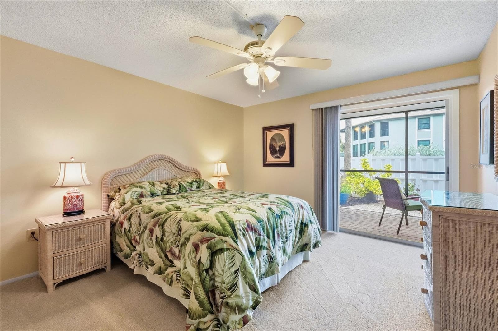 Condominium at 600 MANATEE AVE #144, HOLMES BEACH, photo 45 of 72