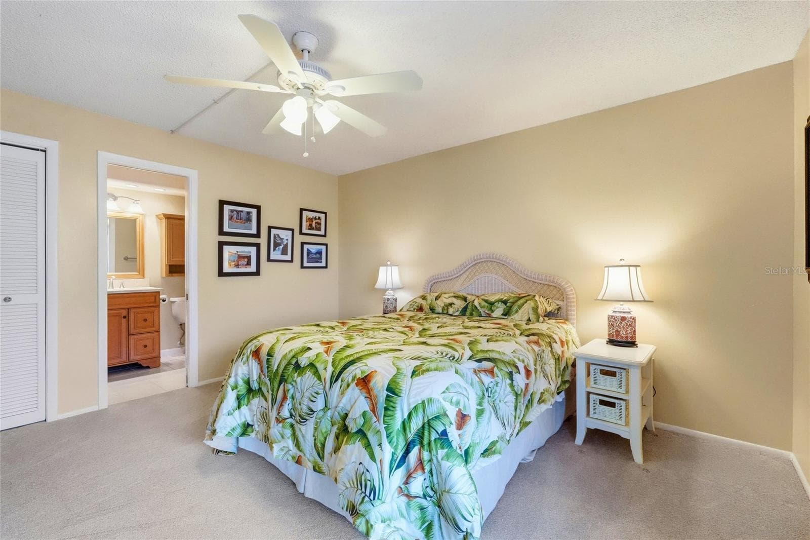 Condominium at 600 MANATEE AVE #144, HOLMES BEACH, photo 46 of 72