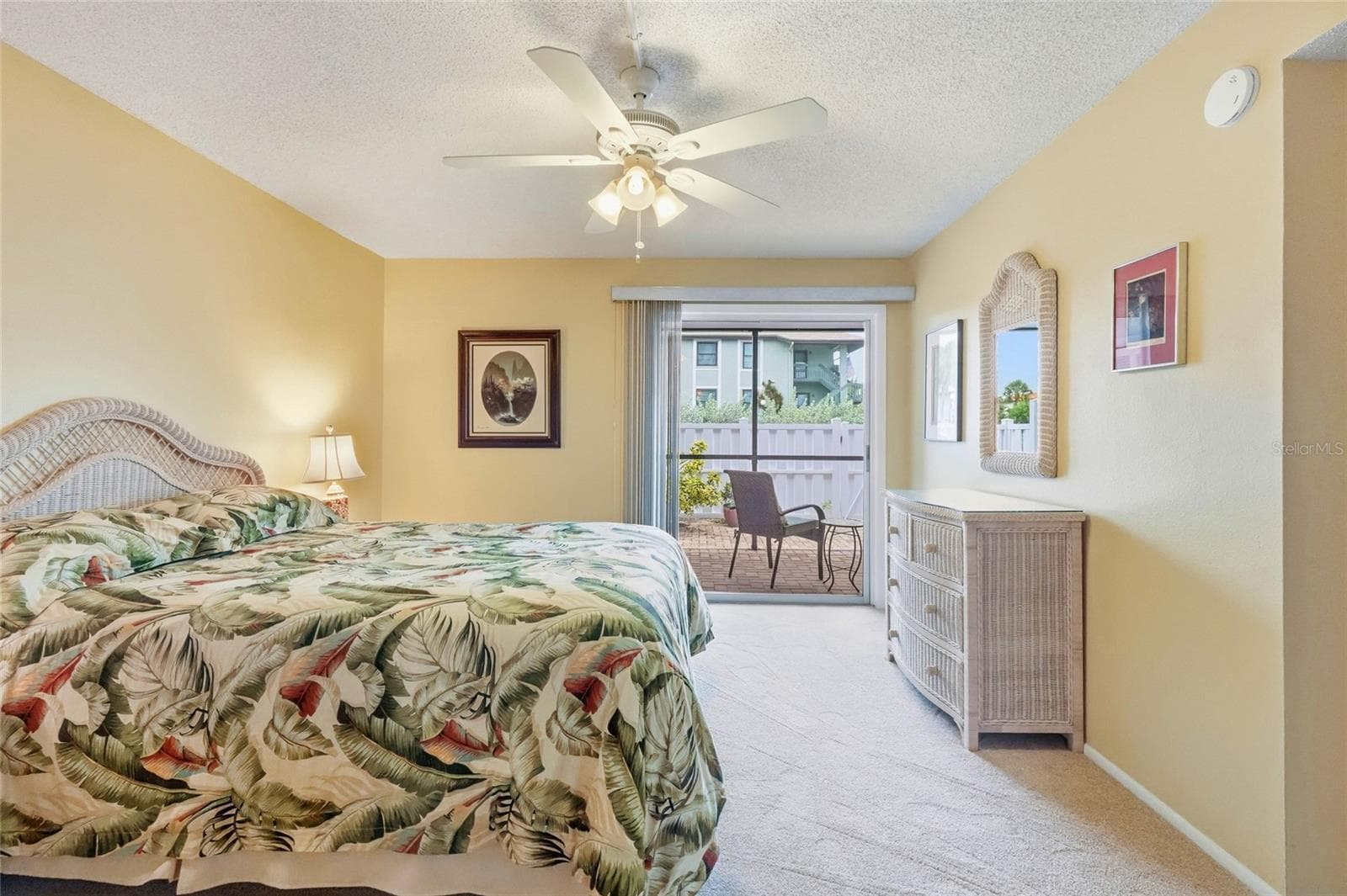 Condominium at 600 MANATEE AVE #144, HOLMES BEACH, photo 47 of 72