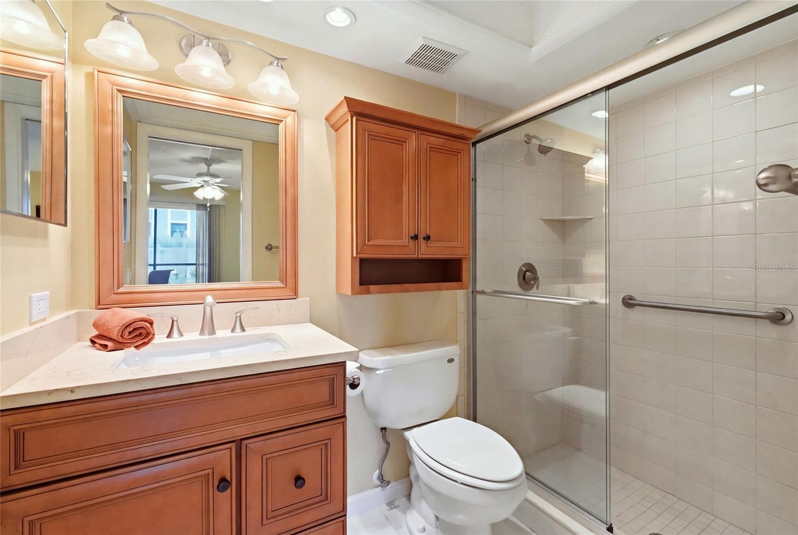 Condominium at 600 MANATEE AVE #144, HOLMES BEACH, photo 48 of 72