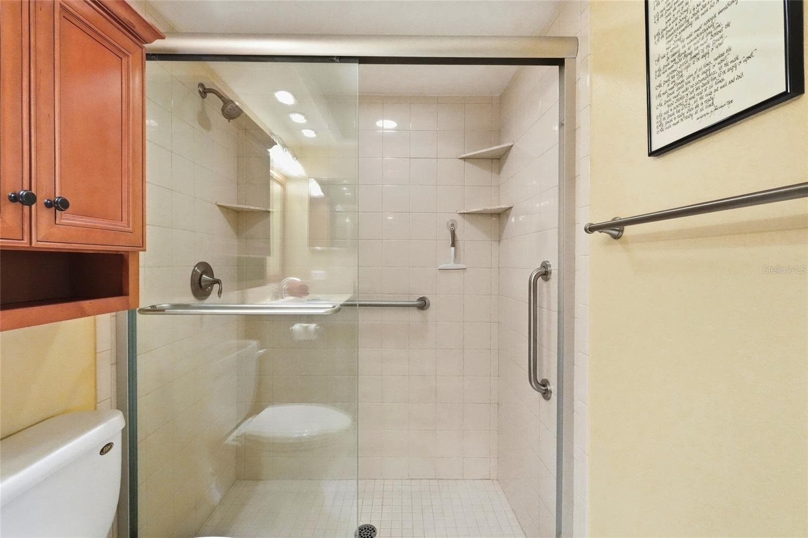 Condominium at 600 MANATEE AVE #144, HOLMES BEACH, photo 49 of 72