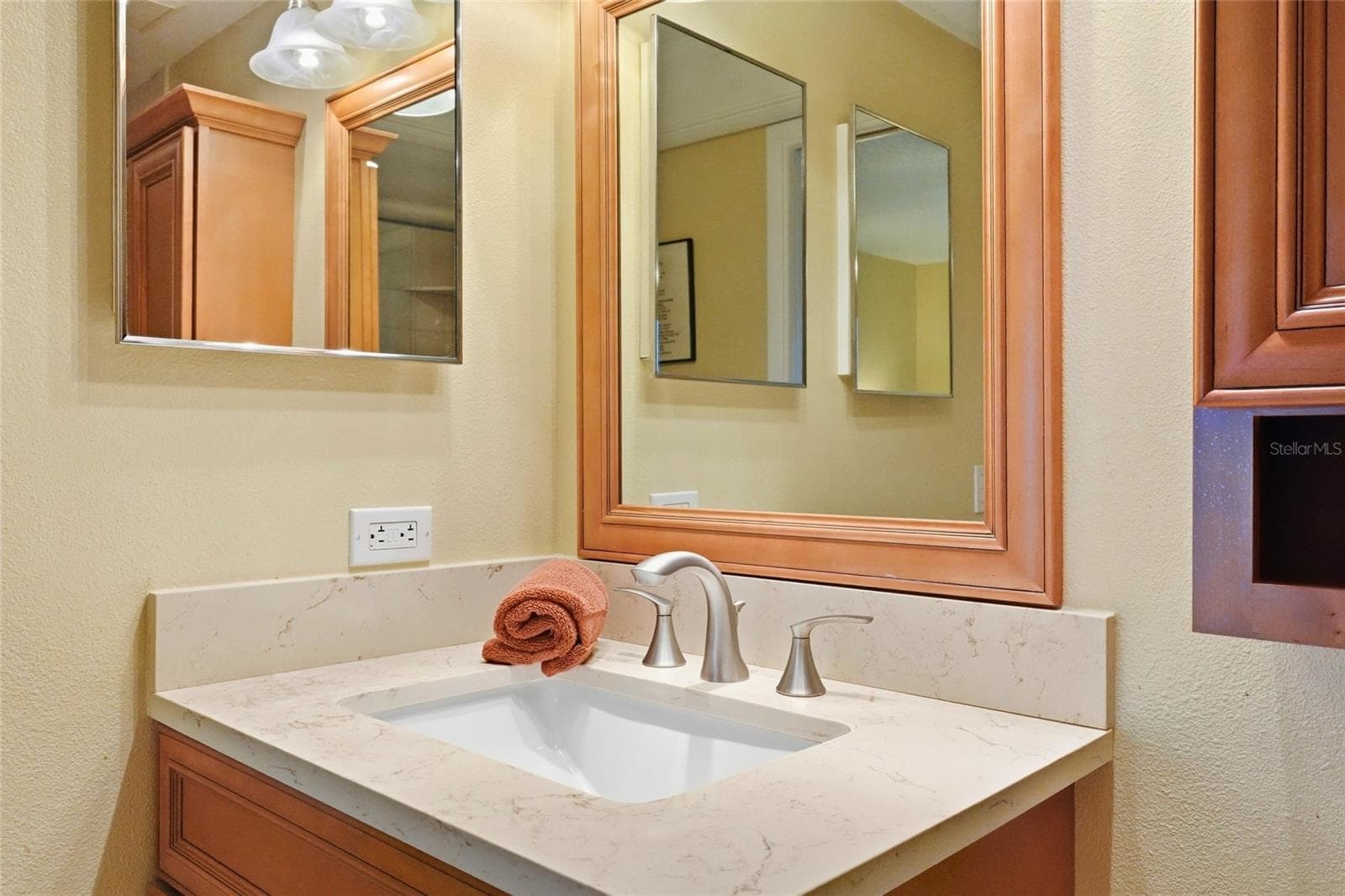 Condominium at 600 MANATEE AVE #144, HOLMES BEACH, photo 50 of 72