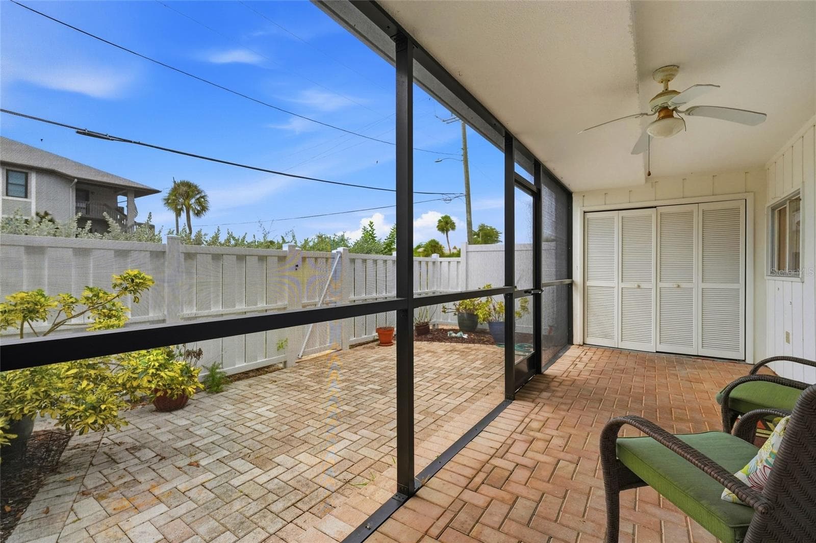 Condominium at 600 MANATEE AVE #144, HOLMES BEACH, photo 53 of 72