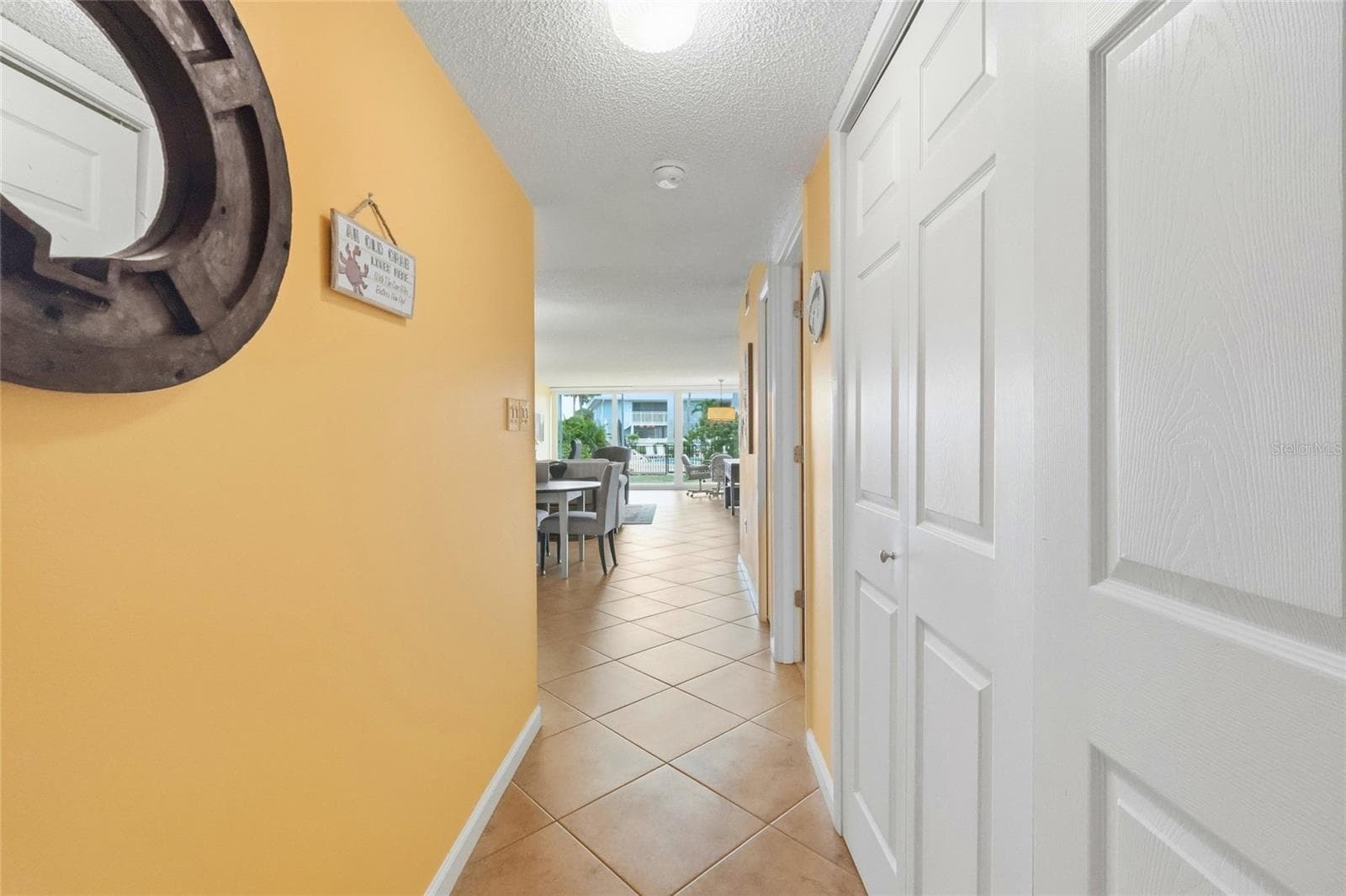 Condominium at 600 MANATEE AVE #144, HOLMES BEACH, photo 56 of 72