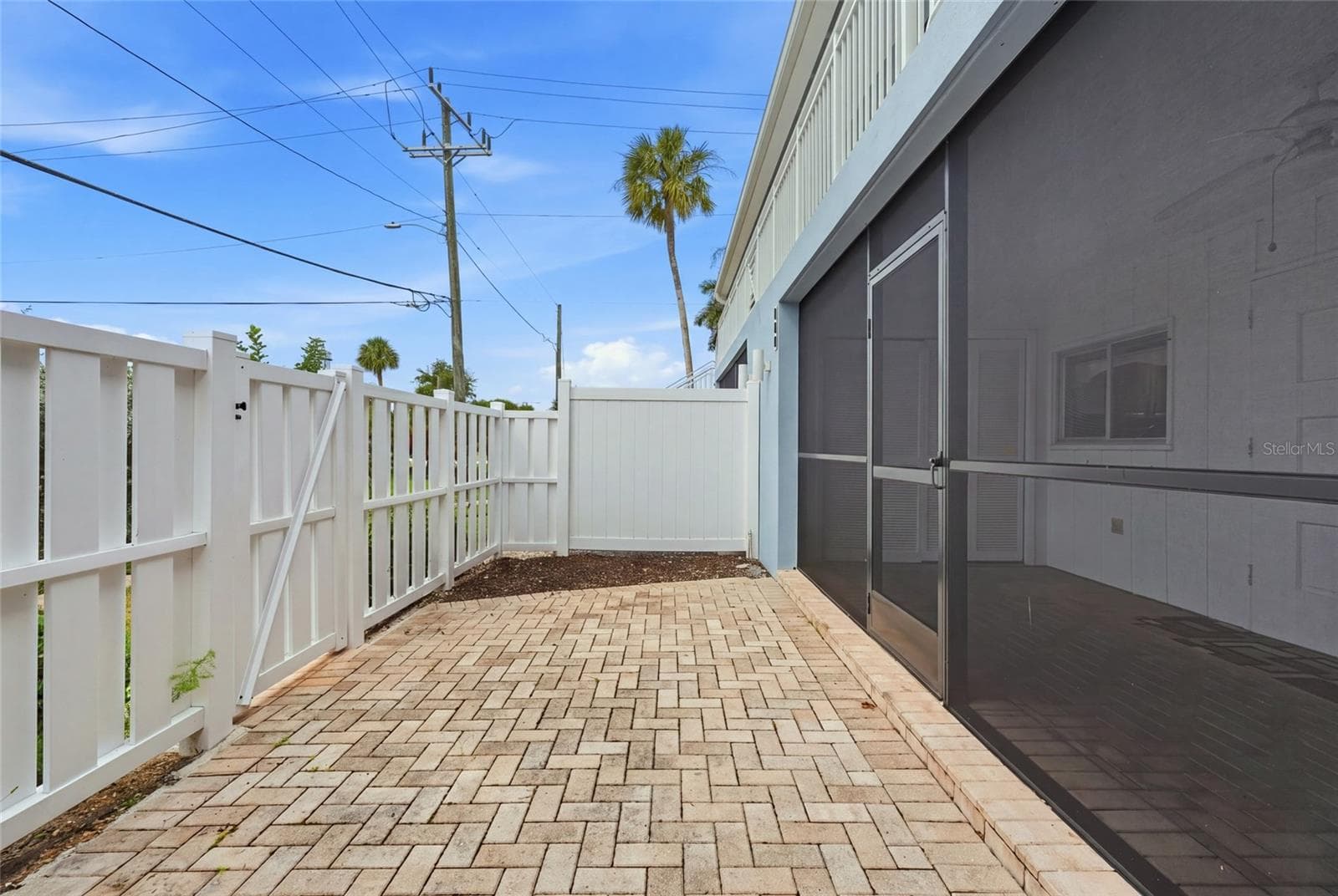 Condominium at 600 MANATEE AVE #144, HOLMES BEACH, photo 59 of 72