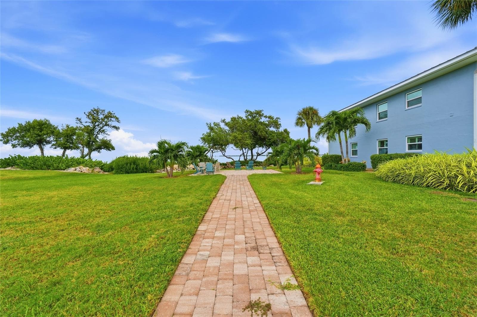 Condominium at 600 MANATEE AVE #144, HOLMES BEACH, photo 61 of 72