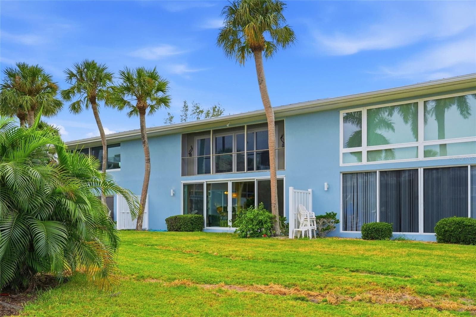 Condominium at 600 MANATEE AVE #144, HOLMES BEACH, photo 65 of 72
