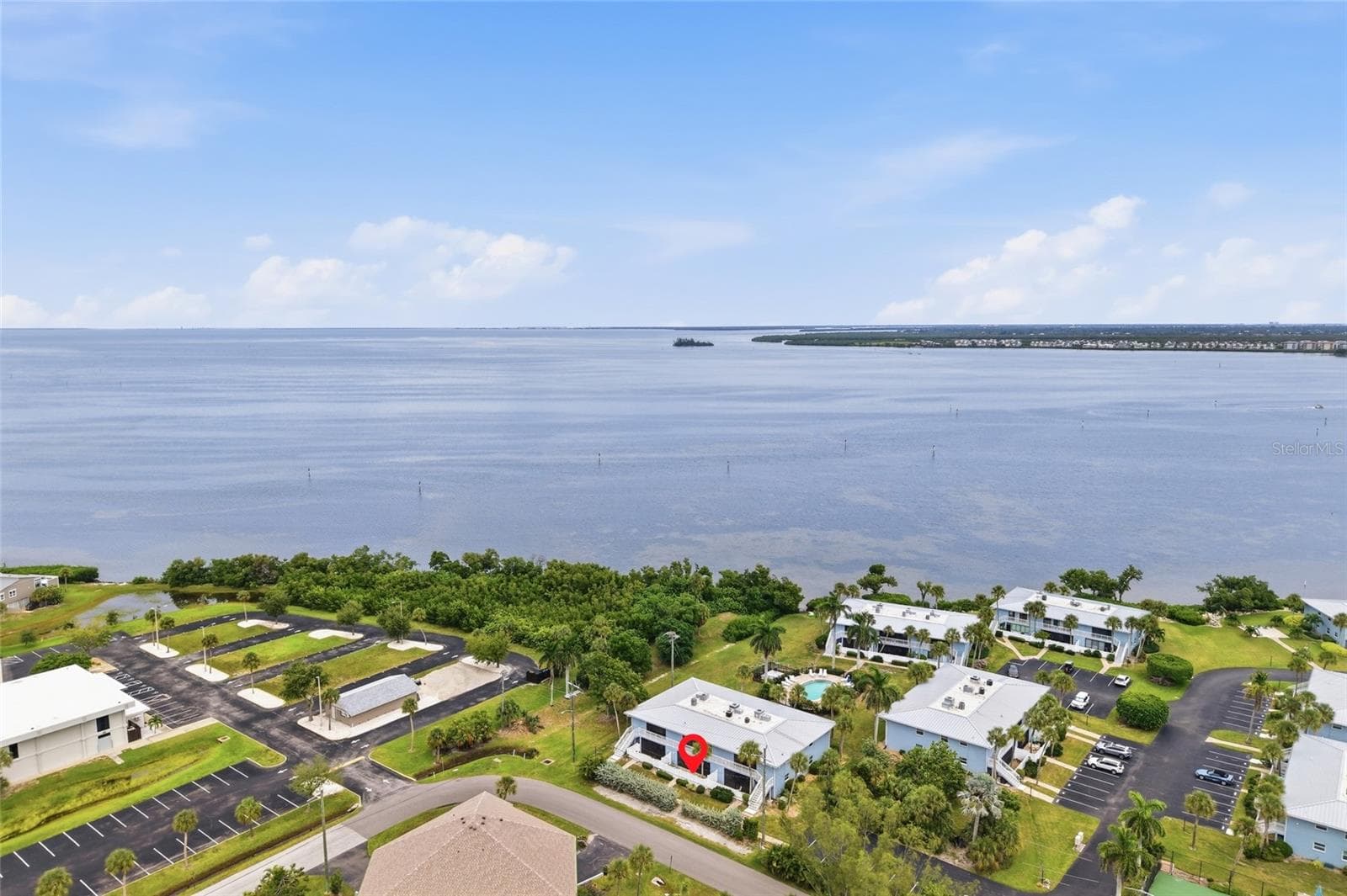 Condominium at 600 MANATEE AVE #144, HOLMES BEACH, photo 68 of 72