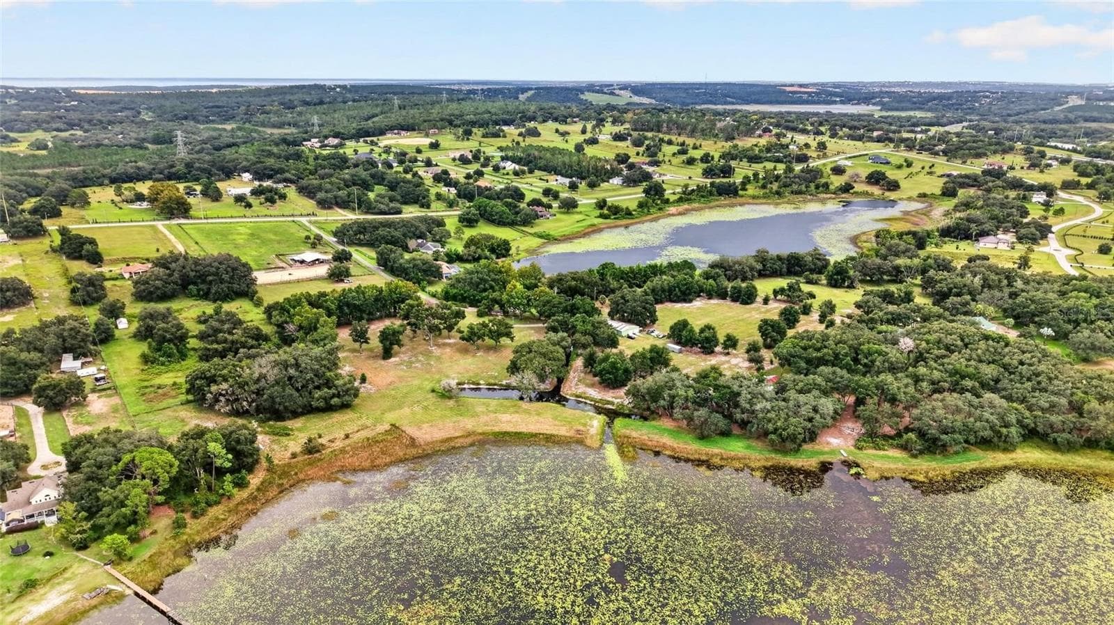 Land at 20120 S BUCKHILL RD, CLERMONT, photo 2 of 6