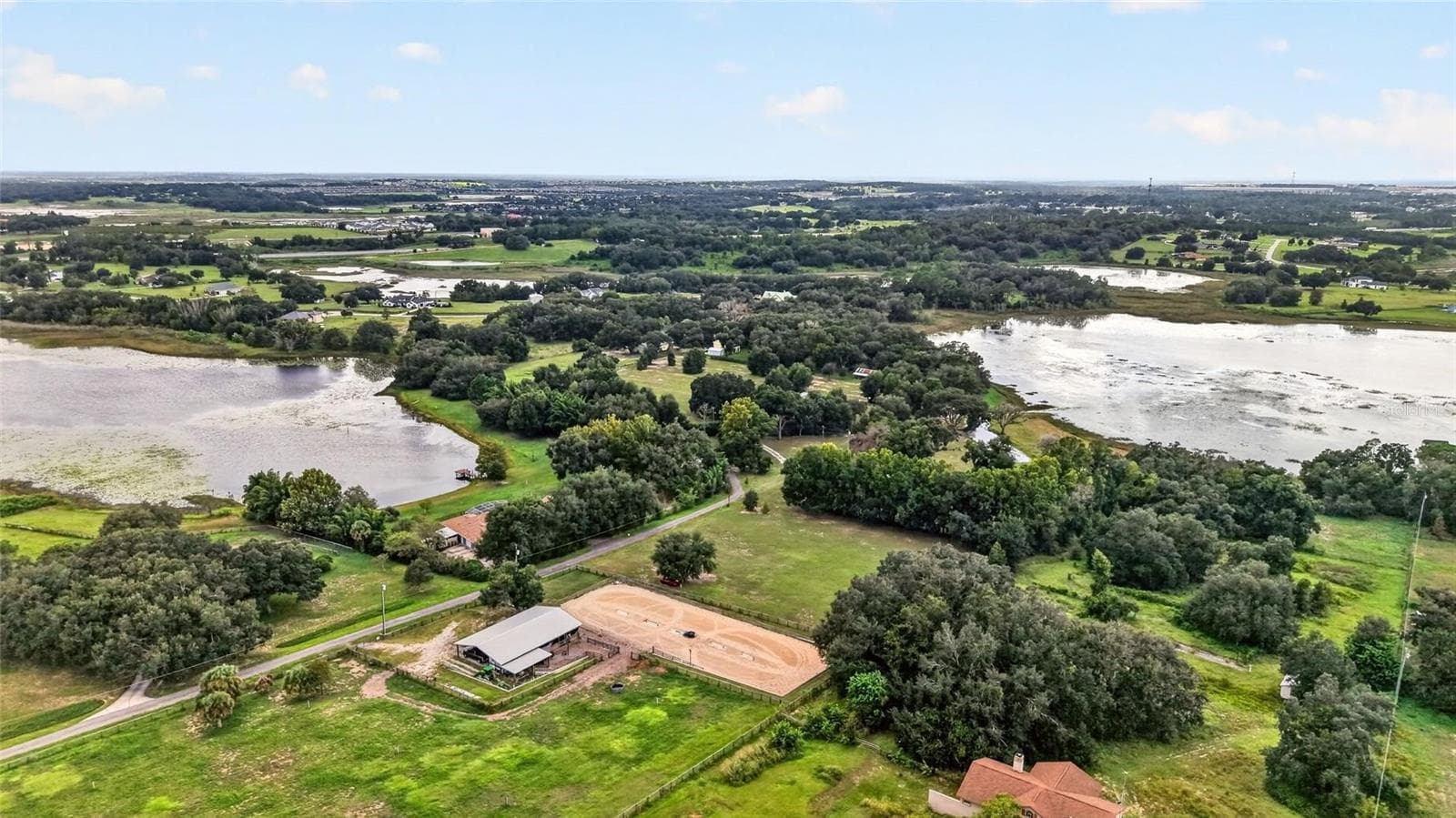 Land at 20120 S BUCKHILL RD, CLERMONT, photo 6 of 6