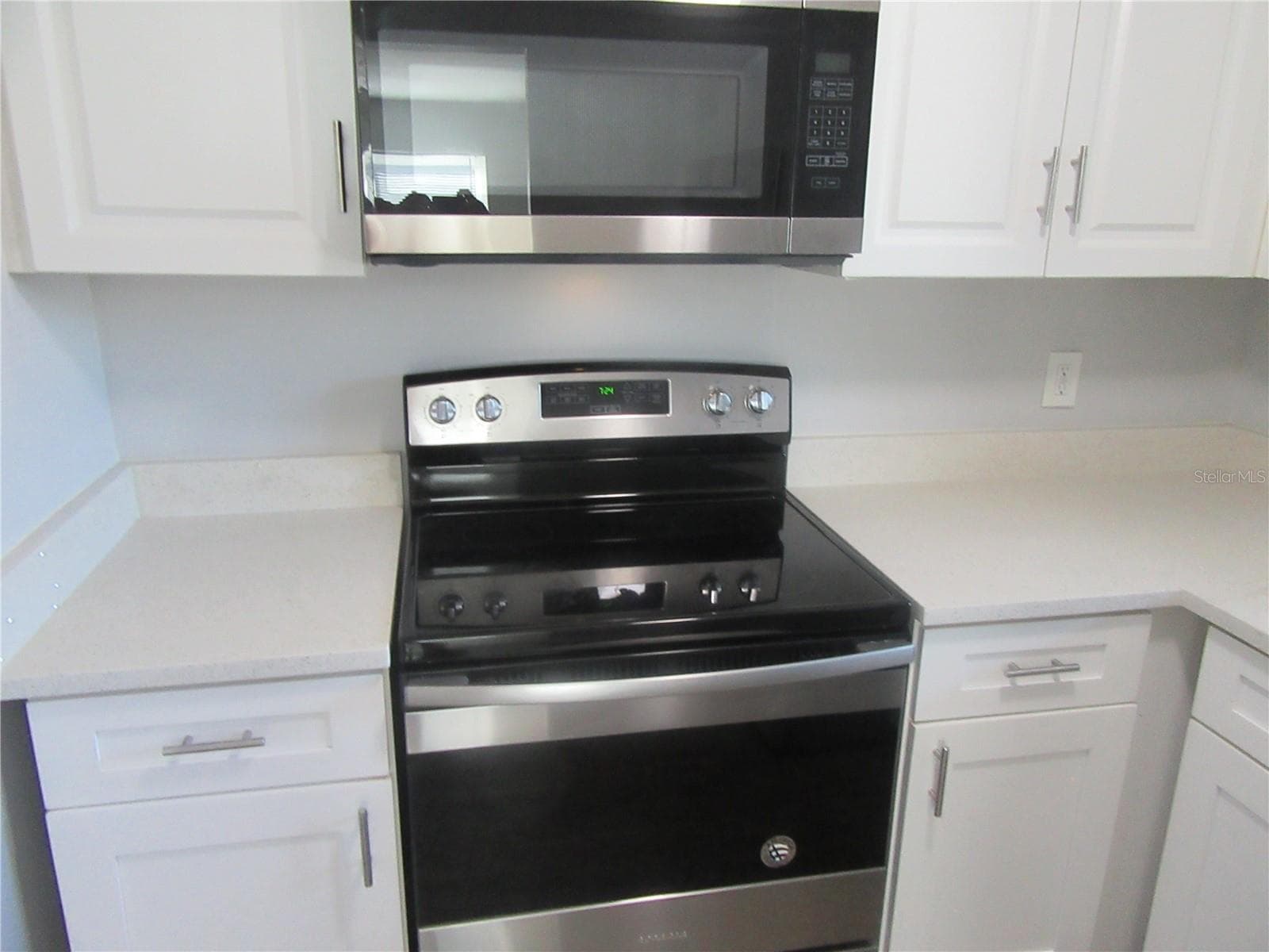 Apartment at 5900 22ND AVE N #1, ST PETERSBURG, photo 7 of 21