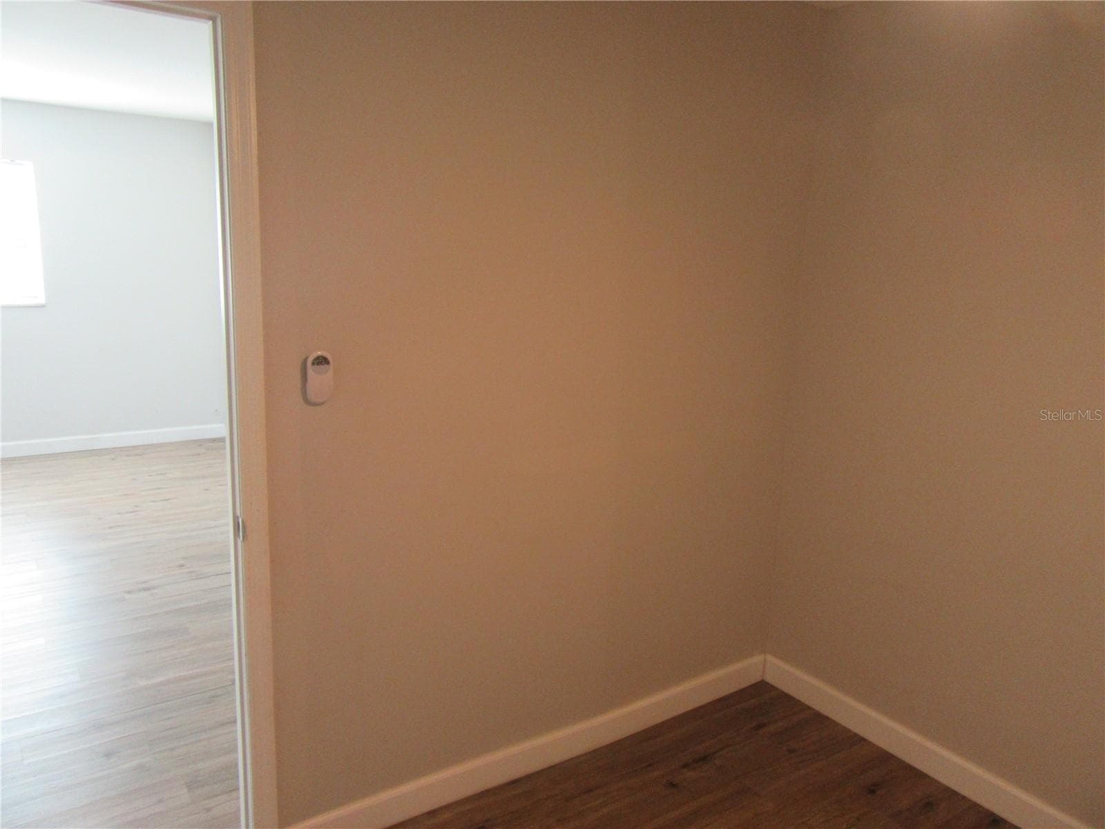 Apartment at 5900 22ND AVE N #1, ST PETERSBURG, photo 9 of 21