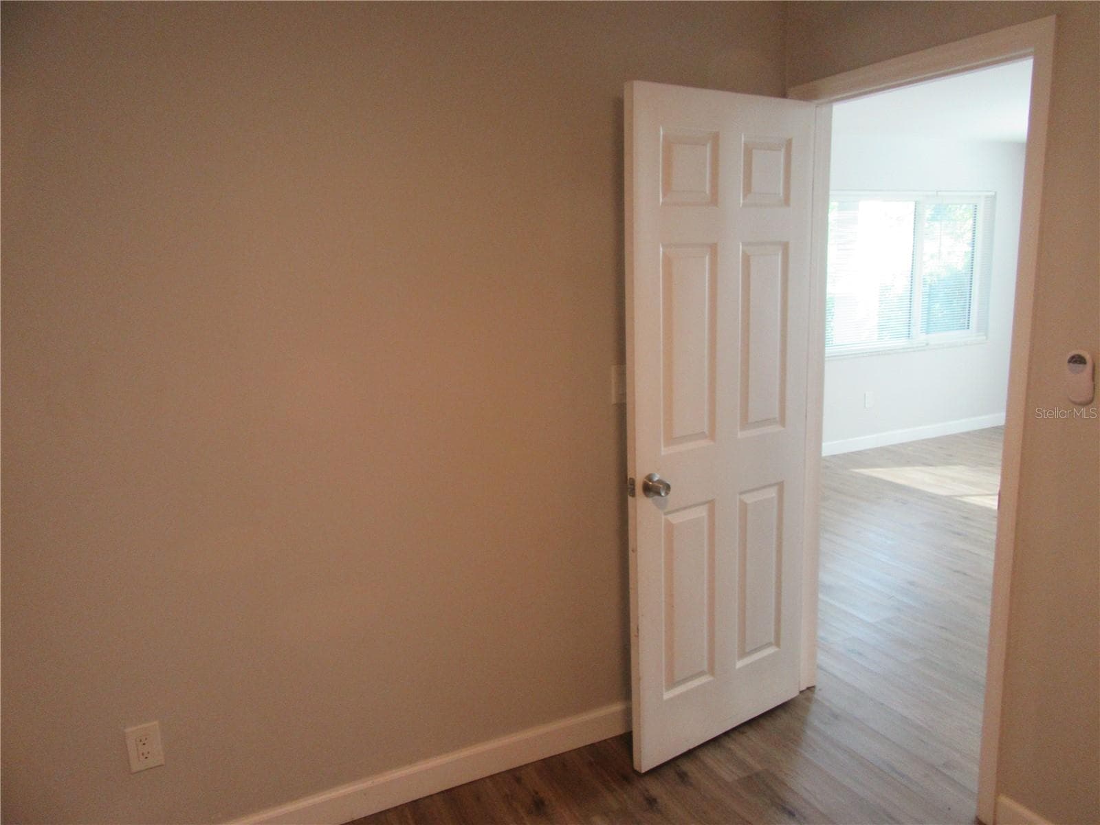 Apartment at 5900 22ND AVE N #1, ST PETERSBURG, photo 10 of 21