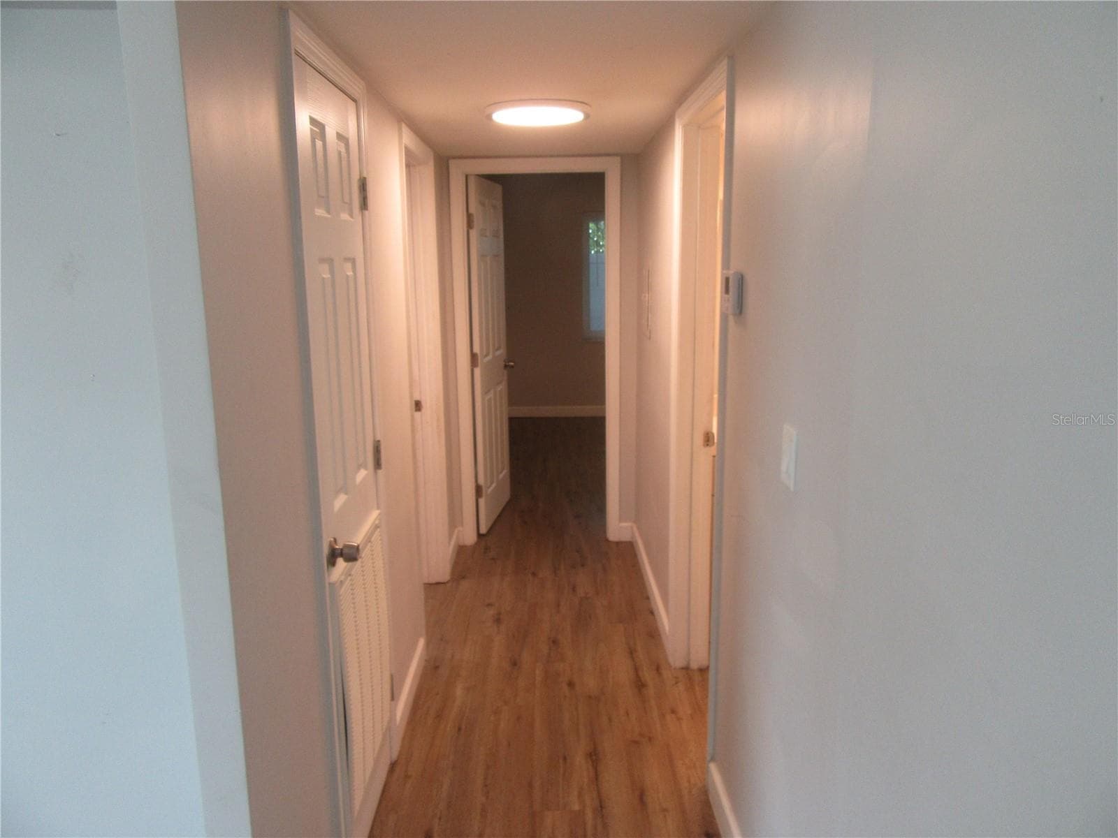 Apartment at 5900 22ND AVE N #1, ST PETERSBURG, photo 11 of 21