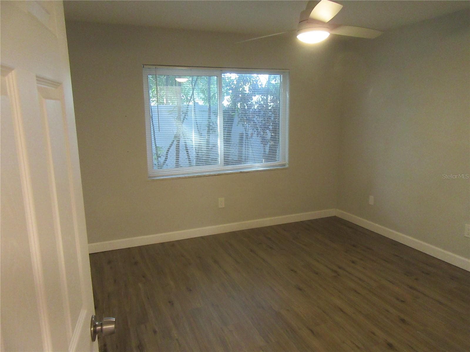 Apartment at 5900 22ND AVE N #1, ST PETERSBURG, photo 12 of 21