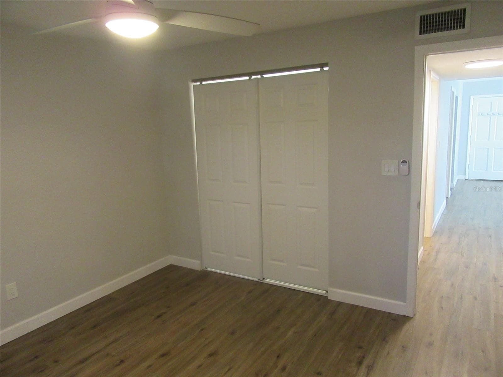 Apartment at 5900 22ND AVE N #1, ST PETERSBURG, photo 13 of 21