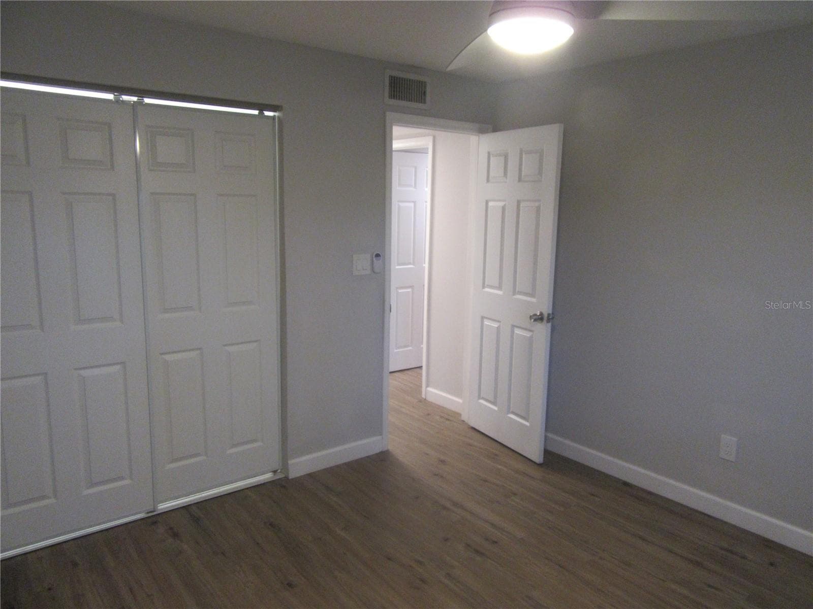 Apartment at 5900 22ND AVE N #1, ST PETERSBURG, photo 14 of 21