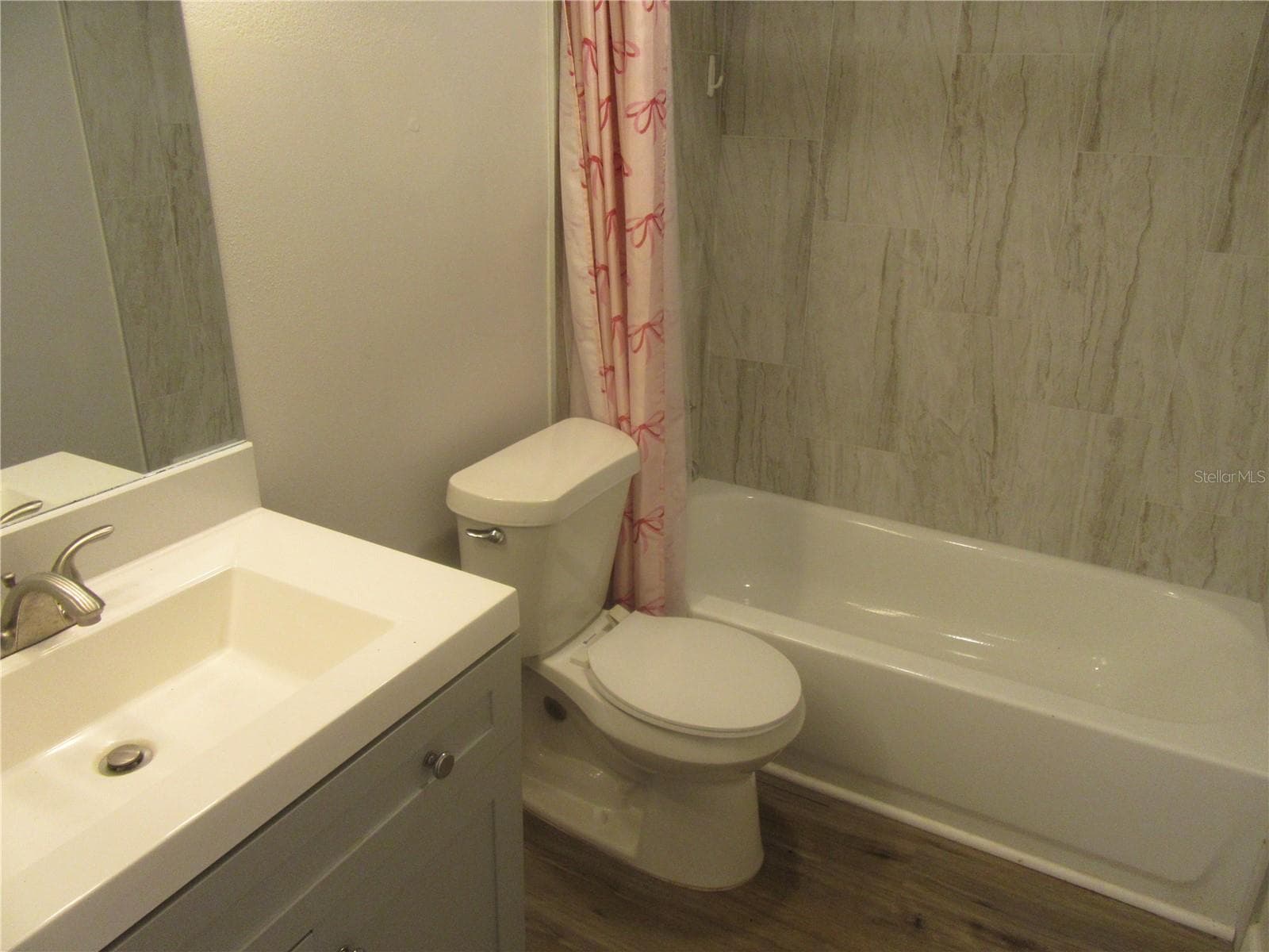 Apartment at 5900 22ND AVE N #1, ST PETERSBURG, photo 15 of 21