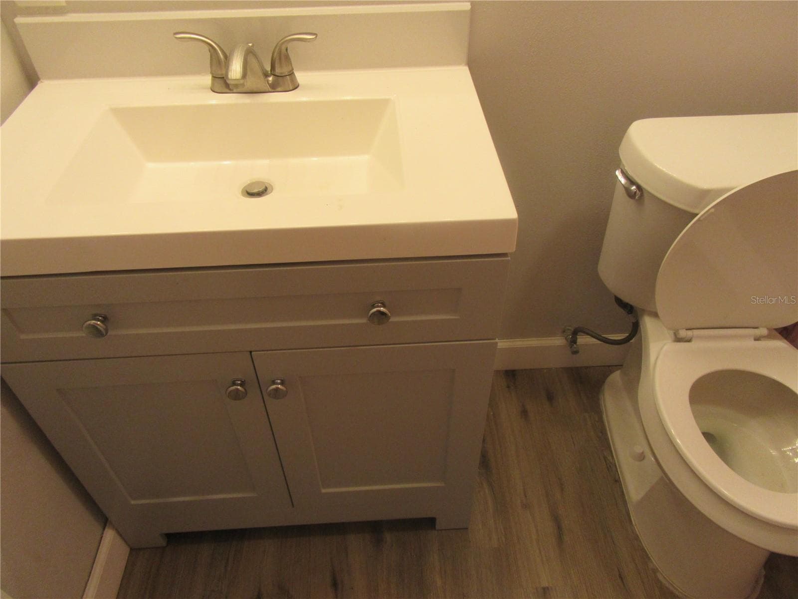 Apartment at 5900 22ND AVE N #1, ST PETERSBURG, photo 20 of 21