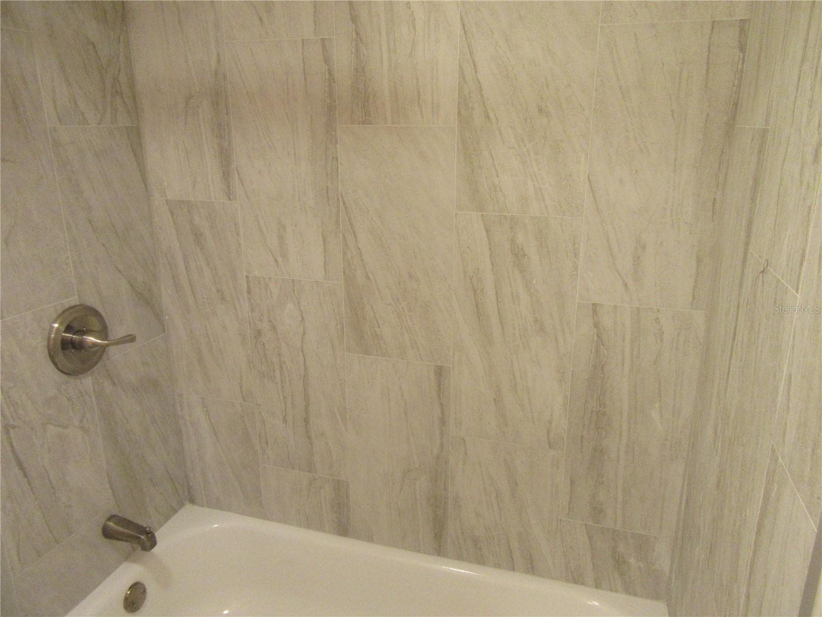 Apartment at 5900 22ND AVE N #1, ST PETERSBURG, photo 21 of 21