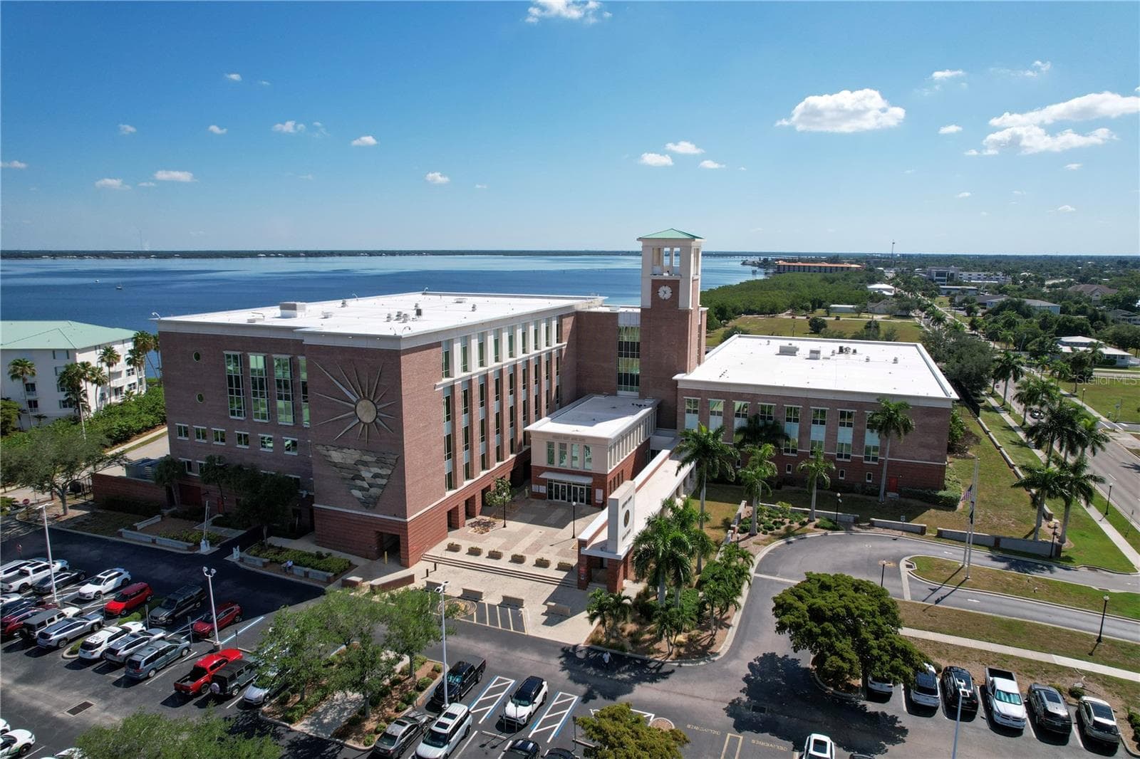 Single Family Residence at 24102 SANTA INEZ RD, PUNTA GORDA, photo 46 of 52