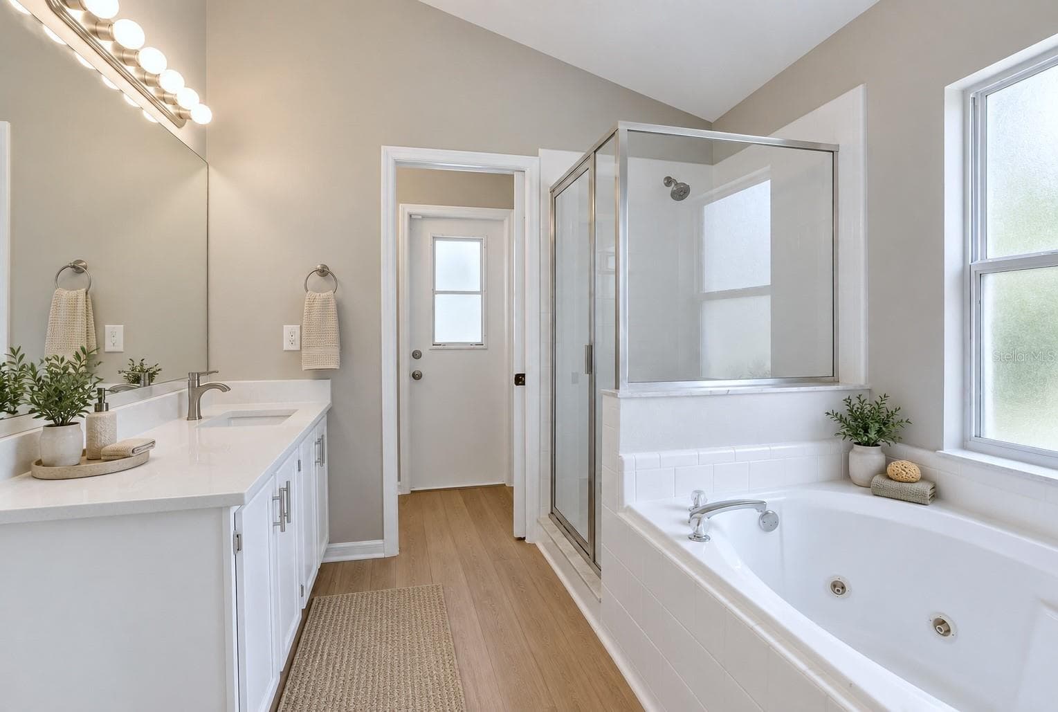 Single Family Residence at 1218 WHITEWOOD WAY, CLERMONT, photo 10 of 20