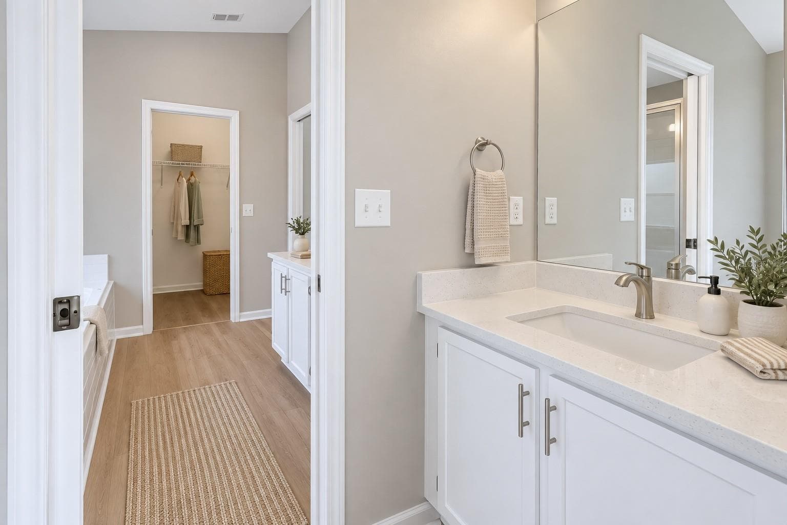 Single Family Residence at 1218 WHITEWOOD WAY, CLERMONT, photo 11 of 20