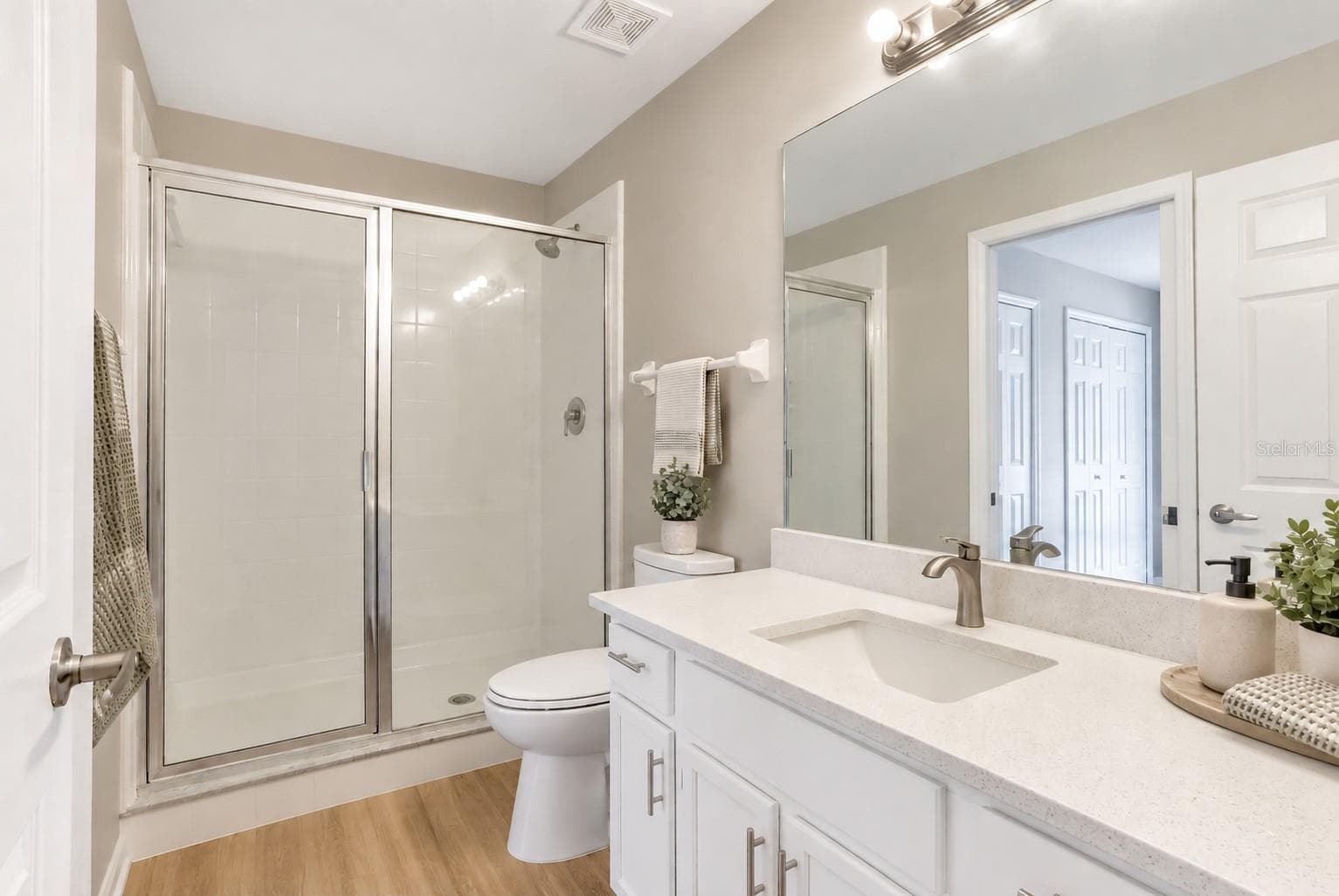 Single Family Residence at 1218 WHITEWOOD WAY, CLERMONT, photo 13 of 20
