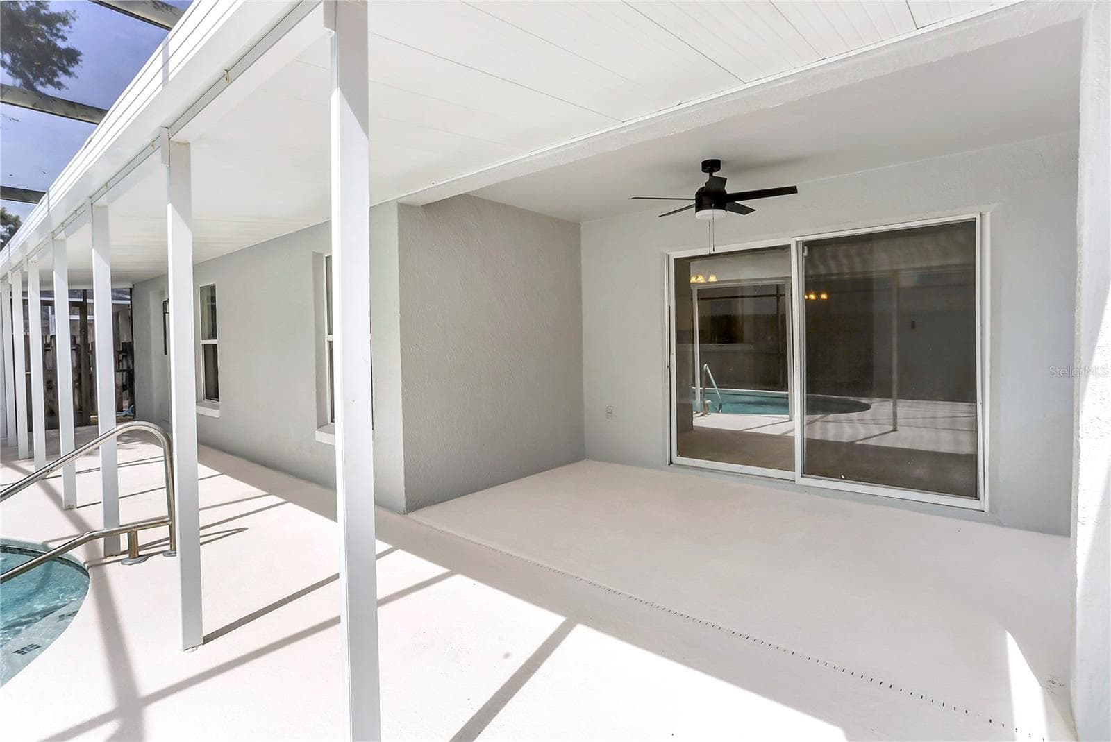 Single Family Residence at 1218 WHITEWOOD WAY, CLERMONT, photo 16 of 20