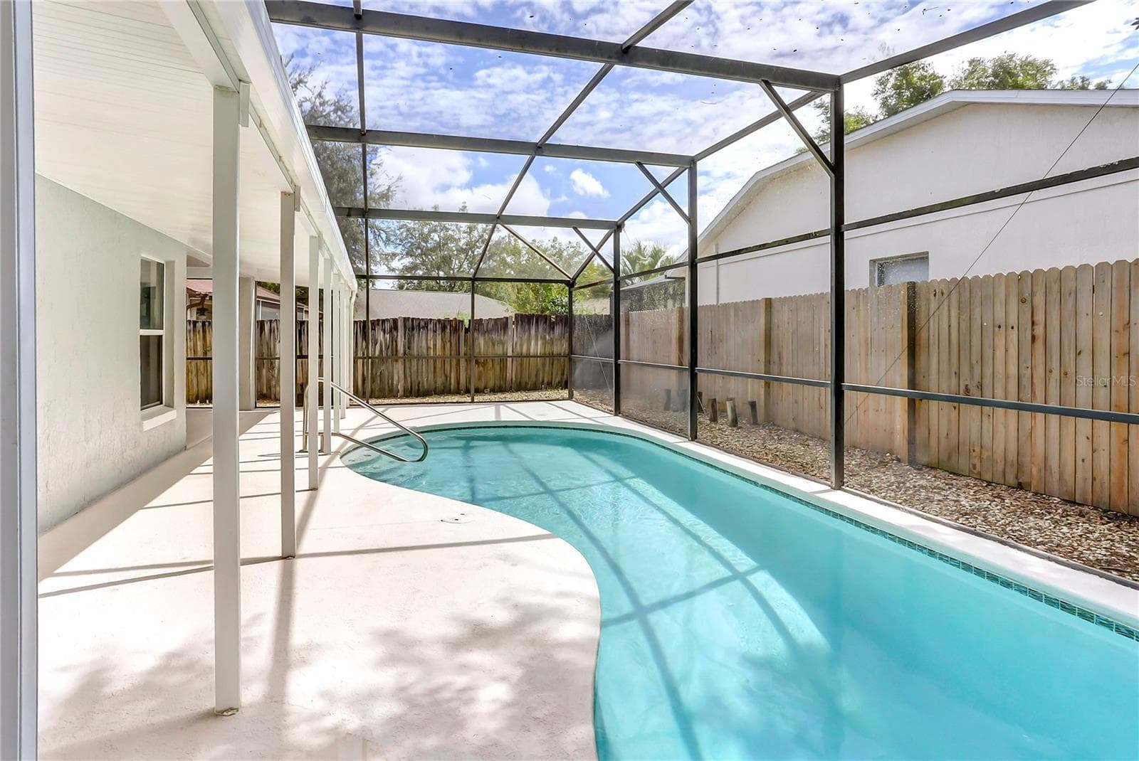 Single Family Residence at 1218 WHITEWOOD WAY, CLERMONT, photo 18 of 20