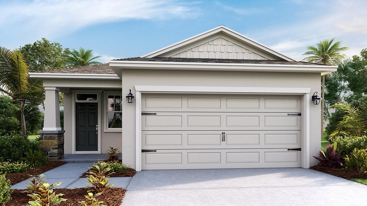 8766 PINECREST TRL