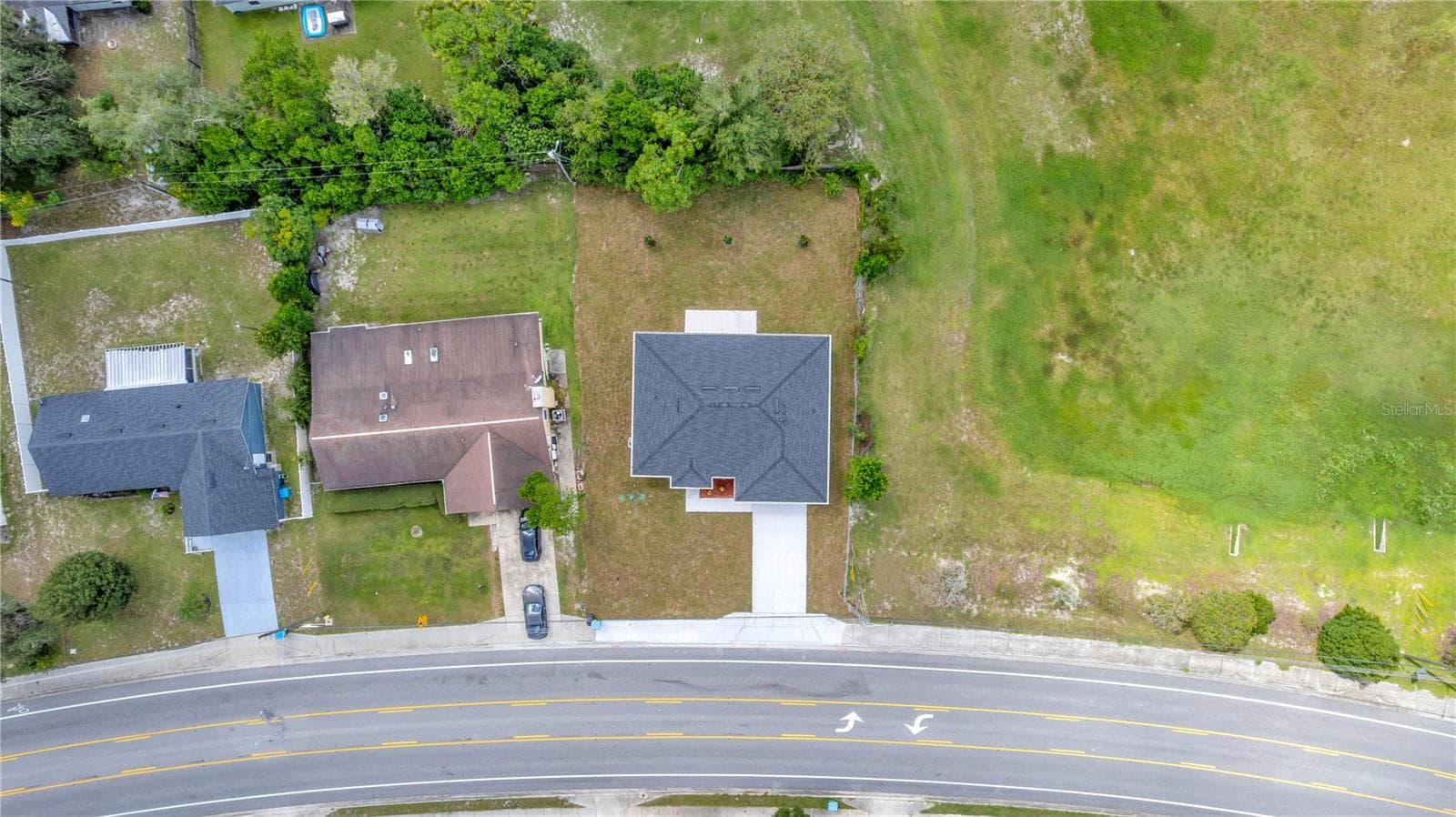 Single Family Residence at 1098 FORT SMITH BLVD, DELTONA, photo 3 of 33