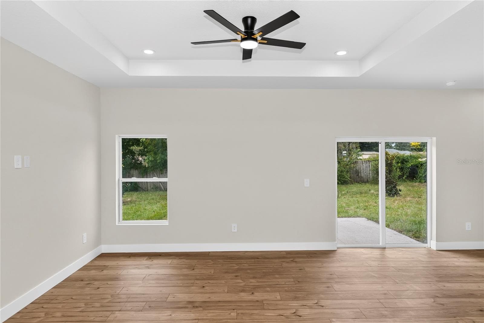 Single Family Residence at 1098 FORT SMITH BLVD, DELTONA, photo 6 of 33