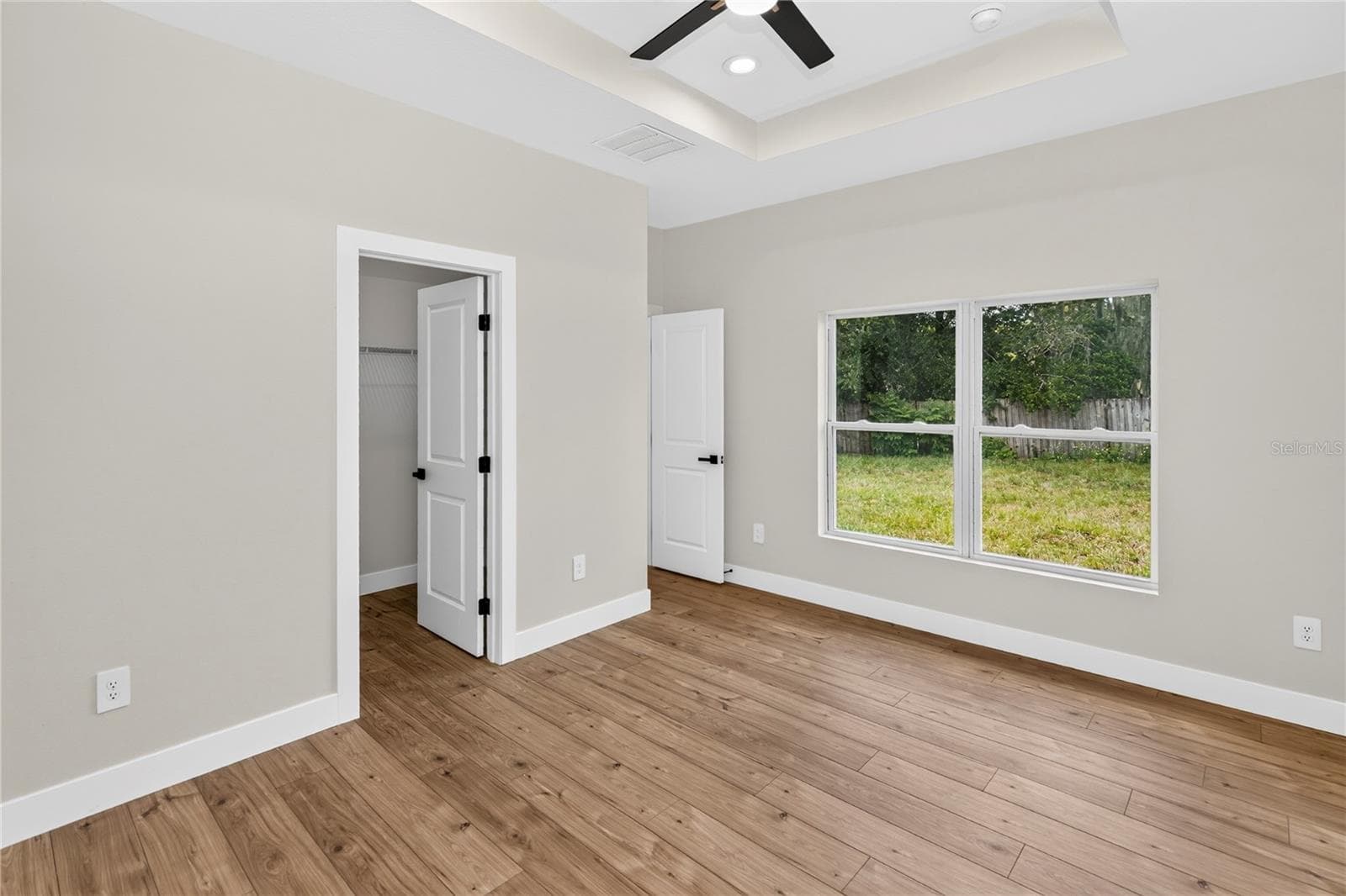 Single Family Residence at 1098 FORT SMITH BLVD, DELTONA, photo 12 of 33