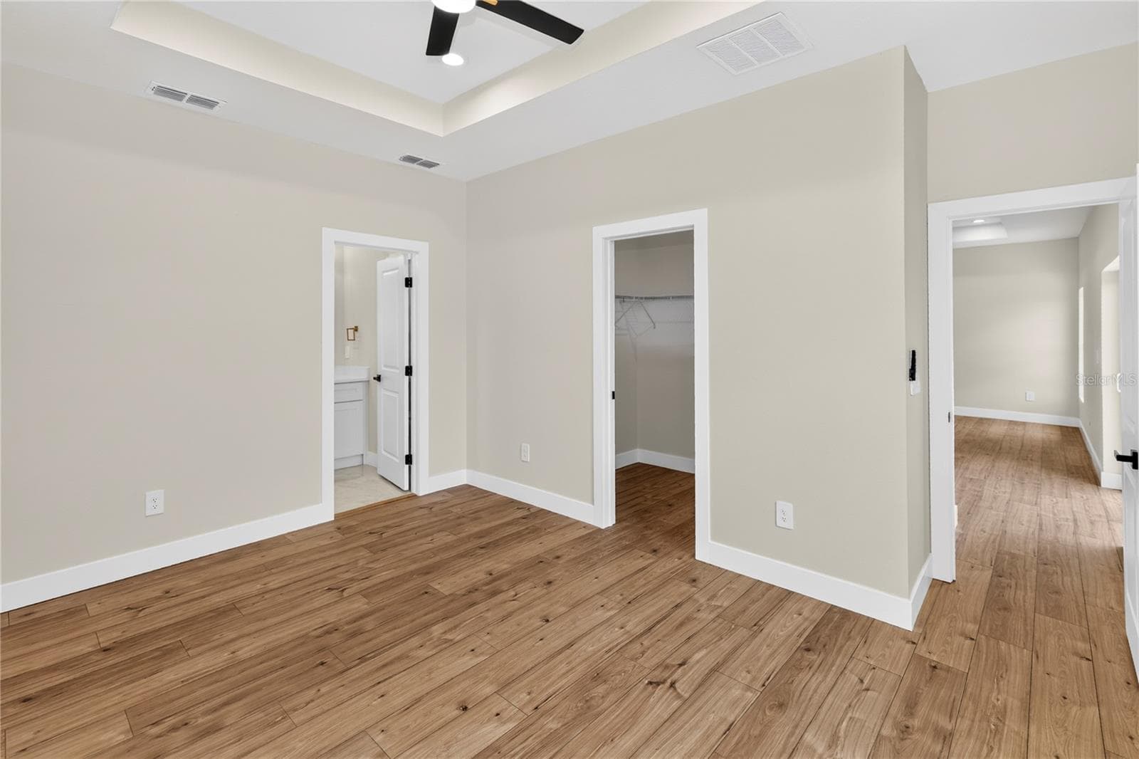 Single Family Residence at 1098 FORT SMITH BLVD, DELTONA, photo 14 of 33
