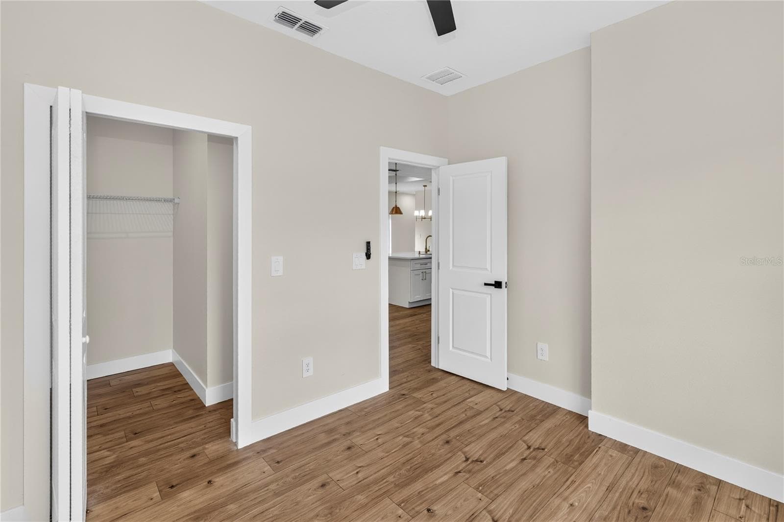 Single Family Residence at 1098 FORT SMITH BLVD, DELTONA, photo 23 of 33
