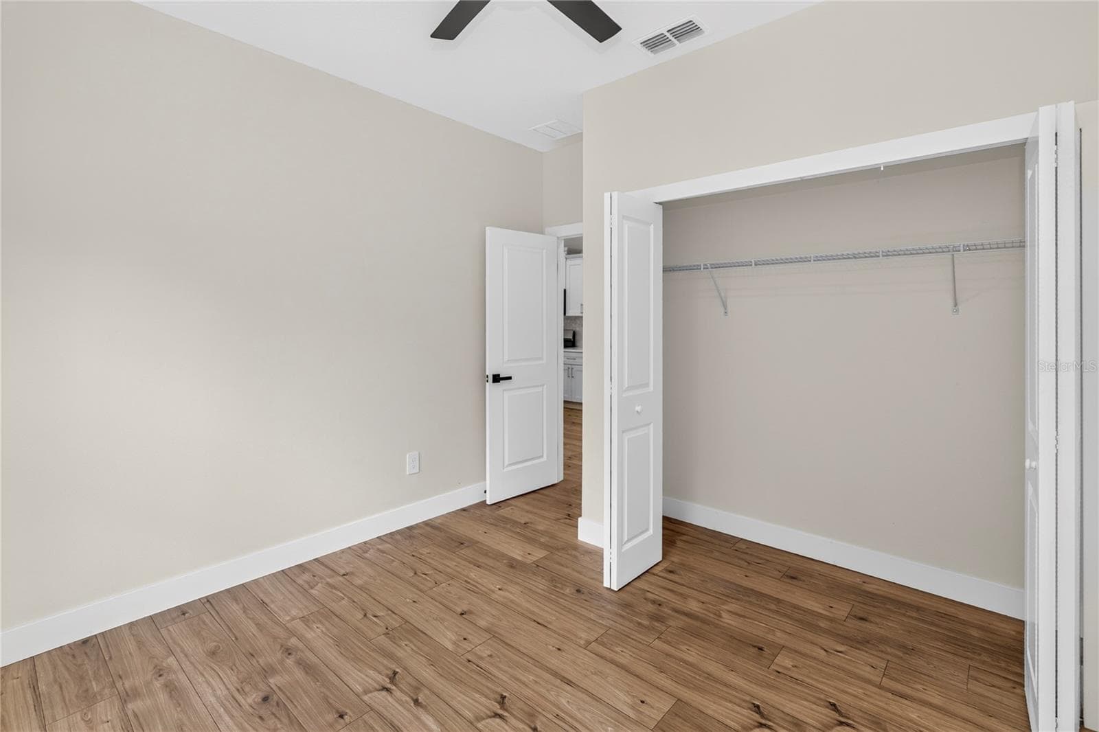 Single Family Residence at 1098 FORT SMITH BLVD, DELTONA, photo 25 of 33